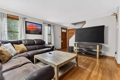 6 Fox Ridge Road, Epping, NH 03042 - Photo 26