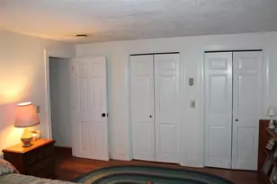 22 Jacqueline Ave, Claremont, NH 03743 - Photo 10