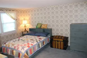 22 Jacqueline Ave, Claremont, NH 03743 - Photo 8