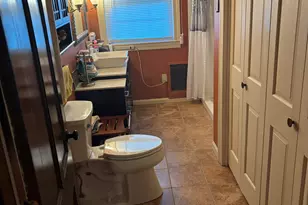 22 Jacqueline Ave, Claremont, NH 03743 - Photo 12