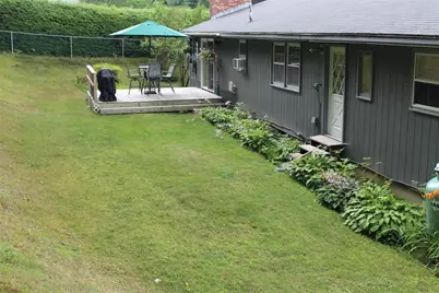 22 Jacqueline Avenue, Claremont, NH 03743 - Photo 18