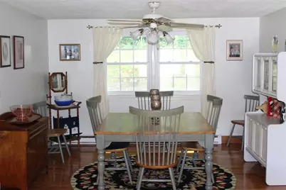 22 Jacqueline Avenue, Claremont, NH 03743 - Photo 6