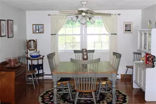 22 Jacqueline Ave, Claremont, NH 03743 - Photo 6