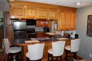 22 Jacqueline Ave, Claremont, NH 03743 - Photo 4