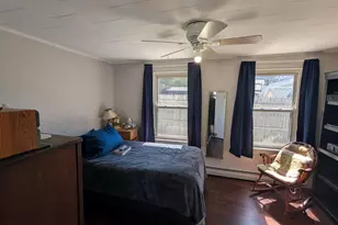 11 Bellevue St, Manchester, NH 03103 - Photo 12