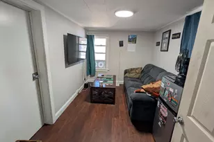 11 Bellevue St, Manchester, NH 03103 - Photo 14