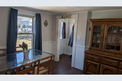 11 Bellevue Street, Manchester, NH 03103 - Photo 8