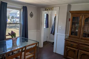 11 Bellevue St, Manchester, NH 03103 - Photo 8