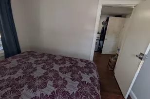 11 Bellevue St, Manchester, NH 03103 - Photo 16