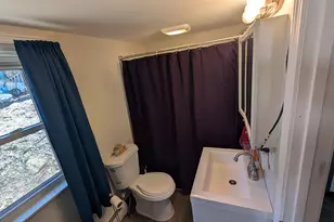 11 Bellevue St, Manchester, NH 03103 - Photo 10