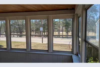 11 Bellevue Street, Manchester, NH 03103 - Photo 18