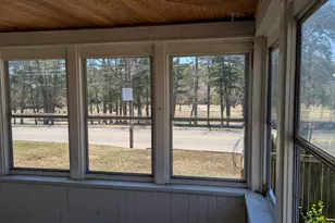 11 Bellevue St, Manchester, NH 03103 - Photo 18