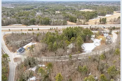 7 Redberry Road, Exeter, NH 03833 - Photo 2