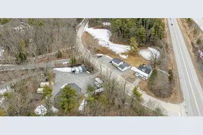 7 Redberry Road, Exeter, NH 03833 - Photo 6