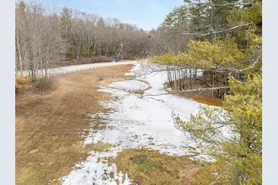 7 Redberry Road, Exeter, NH 03833 - Photo 10