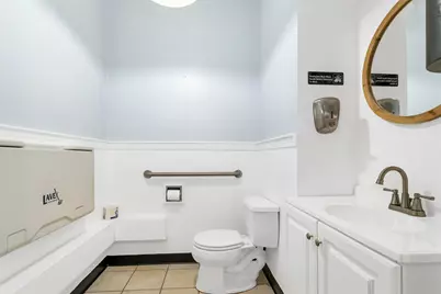 421 N Main Street, Franklin, NH 03235 - Photo 24