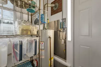 421 N Main Street, Franklin, NH 03235 - Photo 42