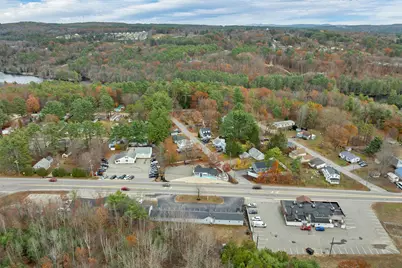 421 N Main Street, Franklin, NH 03235 - Photo 30