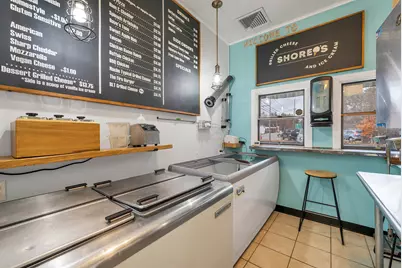 421 N Main Street, Franklin, NH 03235 - Photo 22