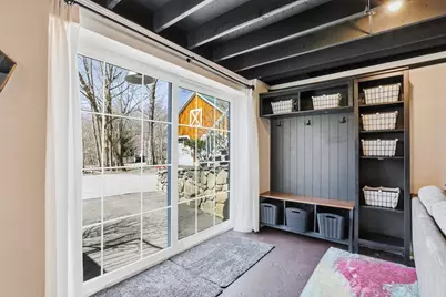 11 Elwood Road, Derry, NH 03038 - Photo 22