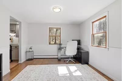 11 Elwood Road, Derry, NH 03038 - Photo 10