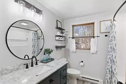 11 Elwood Road, Derry, NH 03038 - Photo 14