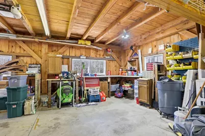 11 Elwood Road, Derry, NH 03038 - Photo 28