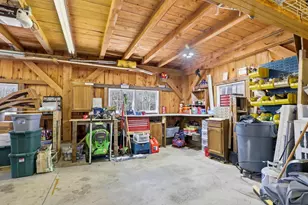 11 Elwood Rd, Derry, NH 03038 - Photo 28