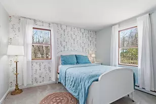 11 Elwood Rd, Derry, NH 03038 - Photo 20