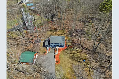 11 Elwood Road, Derry, NH 03038 - Photo 30