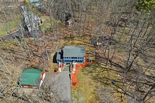 11 Elwood Rd, Derry, NH 03038 - Photo 30