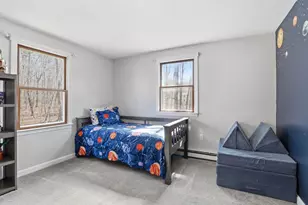 11 Elwood Rd, Derry, NH 03038 - Photo 18