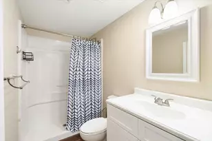 34 Interlaken Cir, Madison, NH 03849 - Photo 24