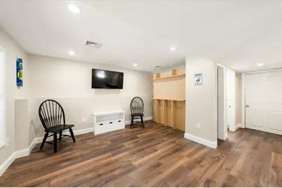 34 Interlaken Circle, Madison, NH 03849 - Photo 22