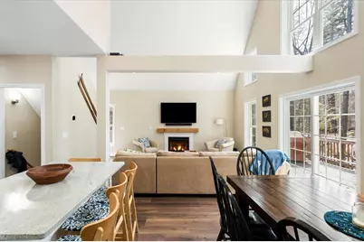34 Interlaken Circle, Madison, NH 03849 - Photo 6