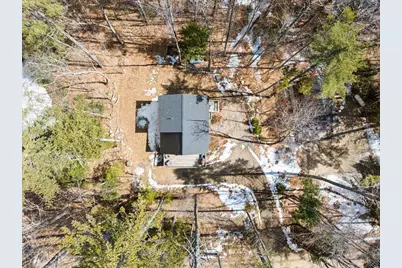 34 Interlaken Circle, Madison, NH 03849 - Photo 28