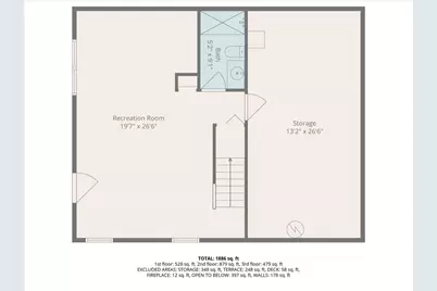 34 Interlaken Circle, Madison, NH 03849 - Photo 32