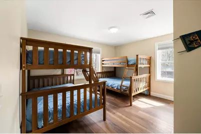 34 Interlaken Circle, Madison, NH 03849 - Photo 20