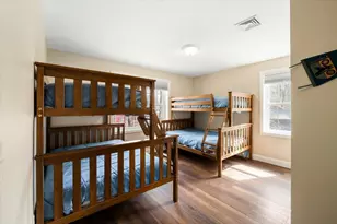 34 Interlaken Cir, Madison, NH 03849 - Photo 20