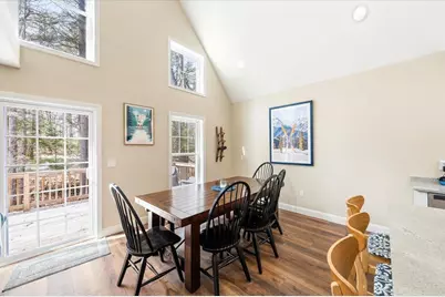 34 Interlaken Circle, Madison, NH 03849 - Photo 6