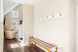 34 Interlaken Cir, Madison, NH 03849 - Photo 14