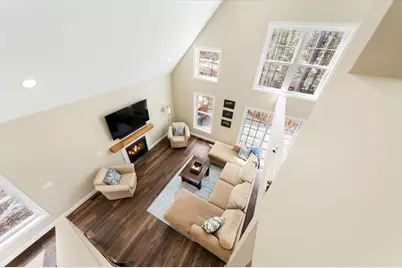 34 Interlaken Circle, Madison, NH 03849 - Photo 18