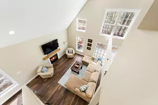 34 Interlaken Cir, Madison, NH 03849 - Photo 18