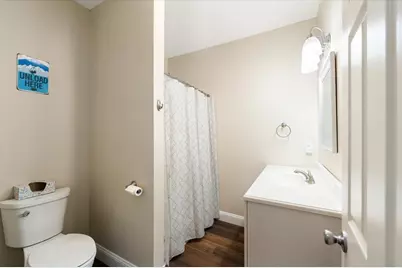 34 Interlaken Circle, Madison, NH 03849 - Photo 14