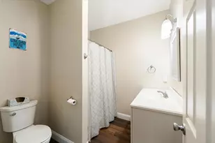 34 Interlaken Cir, Madison, NH 03849 - Photo 12