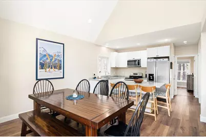 34 Interlaken Circle, Madison, NH 03849 - Photo 8