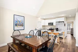 34 Interlaken Cir, Madison, NH 03849 - Photo 8