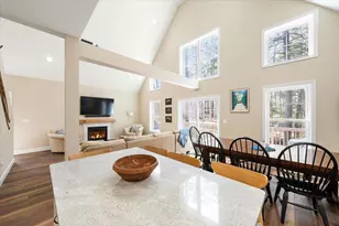 34 Interlaken Cir, Madison, NH 03849 - Photo 8