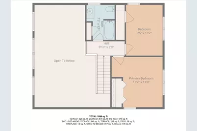 34 Interlaken Circle, Madison, NH 03849 - Photo 34