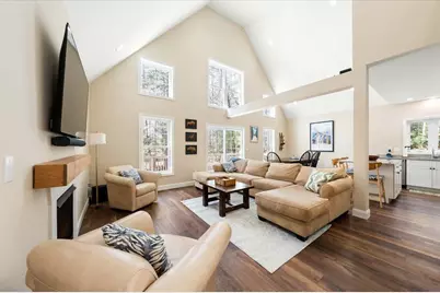 34 Interlaken Circle, Madison, NH 03849 - Photo 2